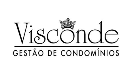 Vidéo Visconde